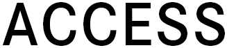 ACCESS